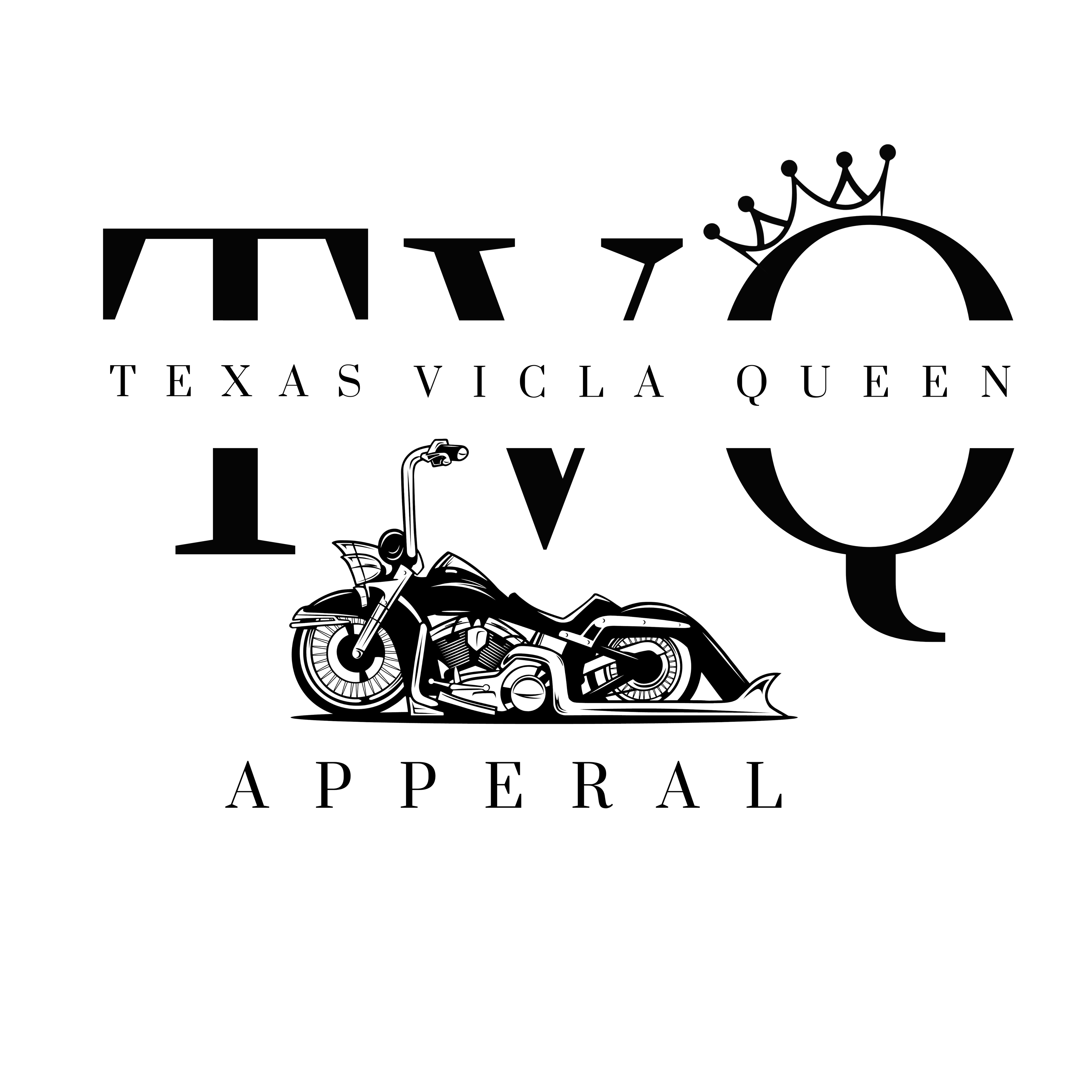 Texas Vicla Queen